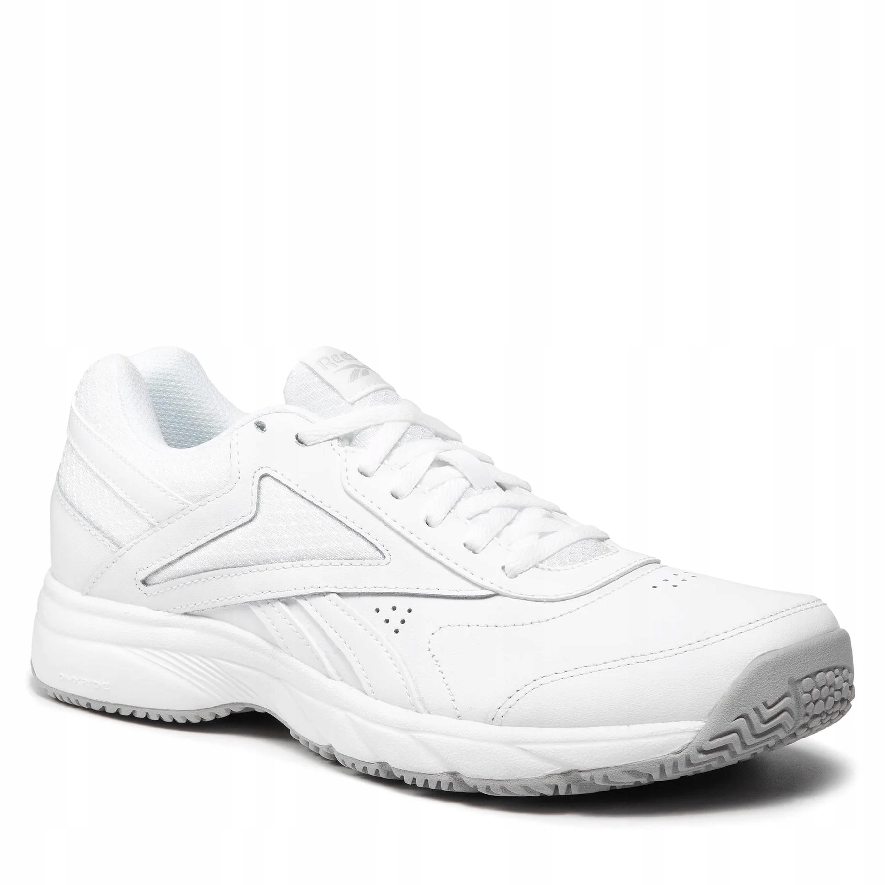 Boty Reebok Work N Cushion 4.0 FU7354 R42 1/2 Bílé