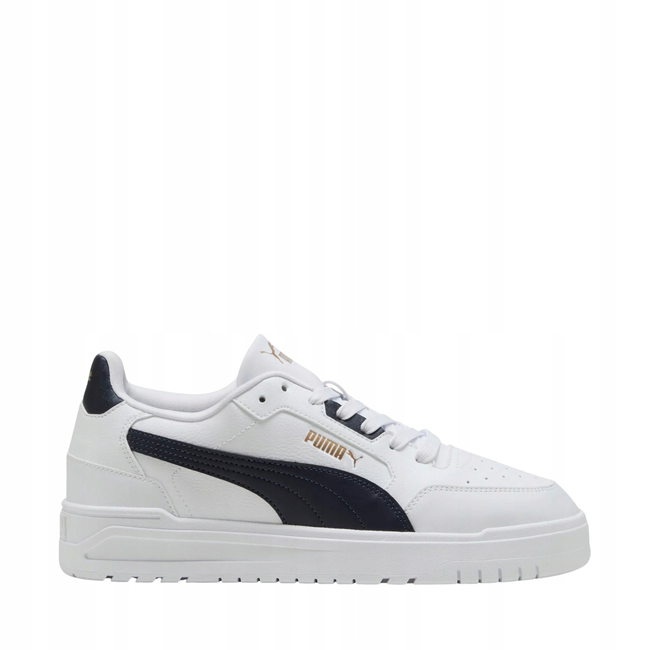 ND05_B25291-44 402596 04 Boty Puma Downtown bílo-