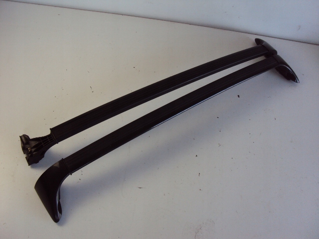 RELINGI DACHOWE RENAULT ESPACE IV