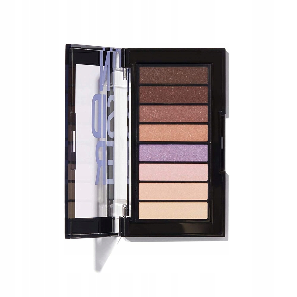

Revlon Colorstay Looks Book Eyeshadow 940 Insider
