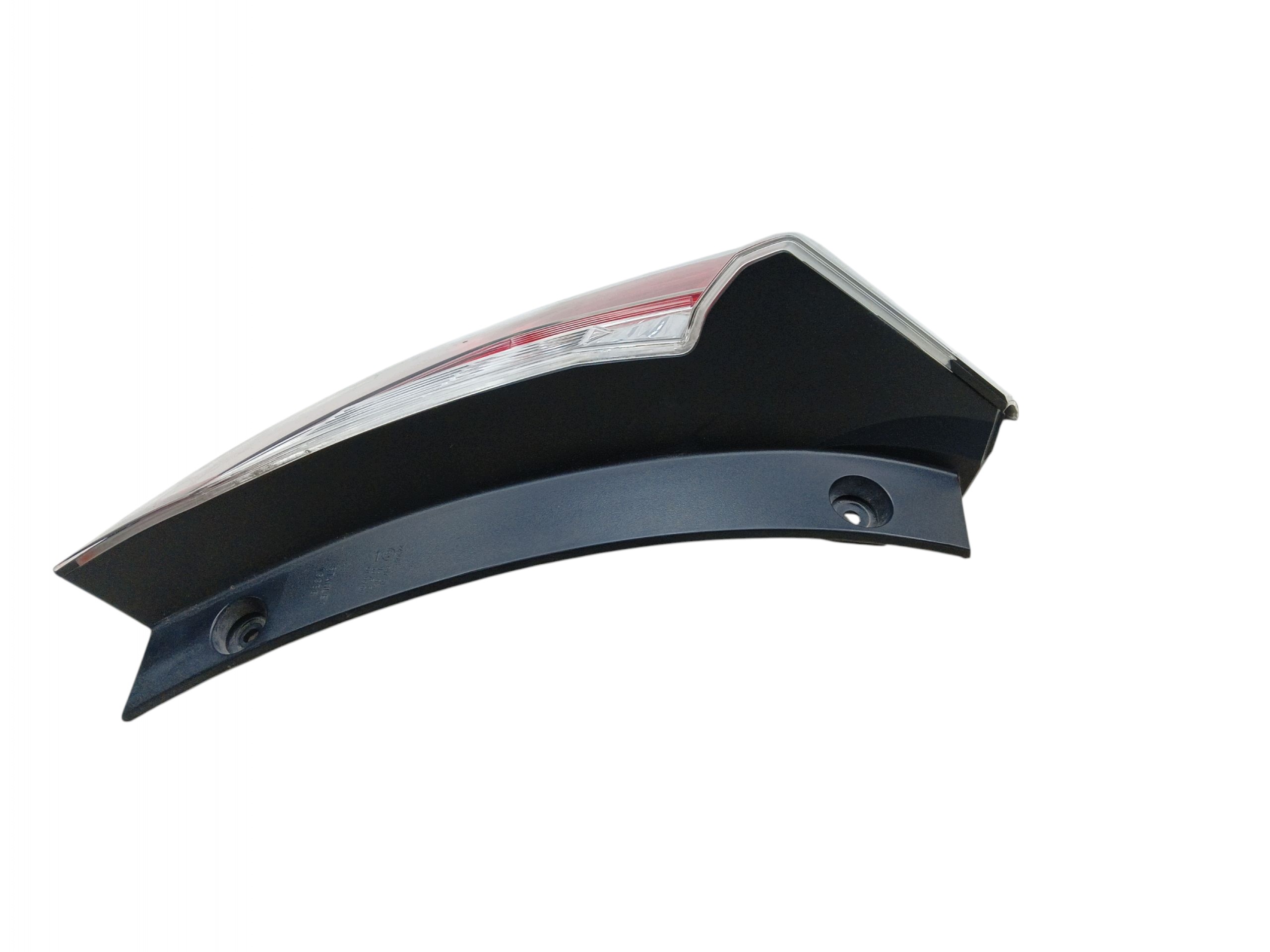 light left rear part rear HONDA CIVIC X HB (17-19)