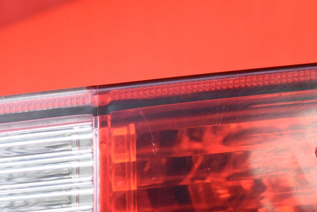 light left rear part rear FORD FOCUS C-MAX MK1 03-07