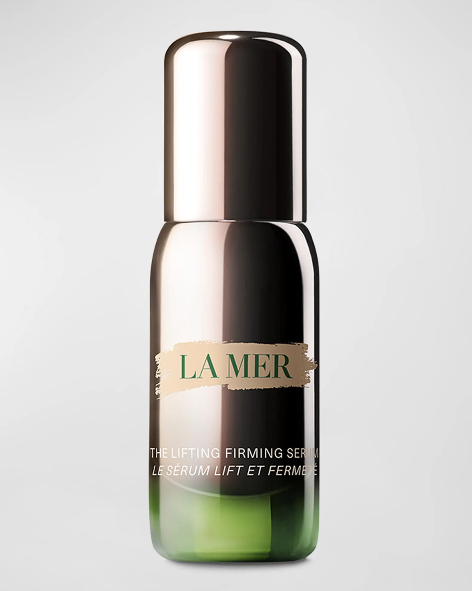 La Mer Sérum Zpevňující a Liftingové Sérum 15 ml