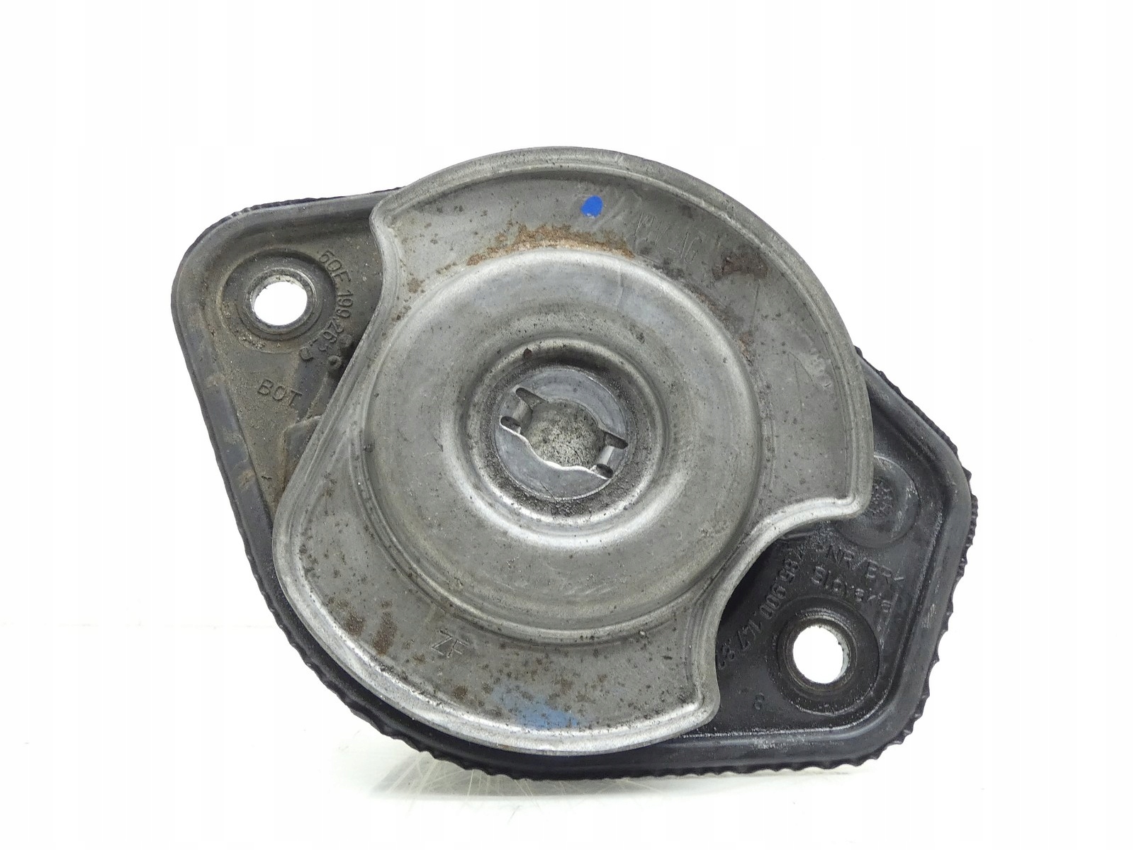 supporto airbag Supporto Motore VW E-GOLF VII 5QE199262D