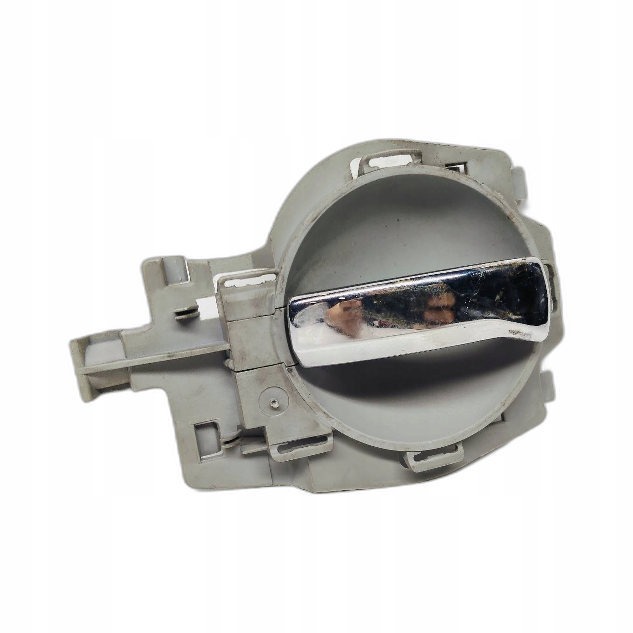 handle door inner right front Citroen C3 1.1 9647164377