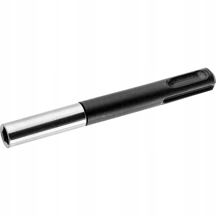 

Adapter SDS-Plus na uchwyt magnetyczny Condor 1/4