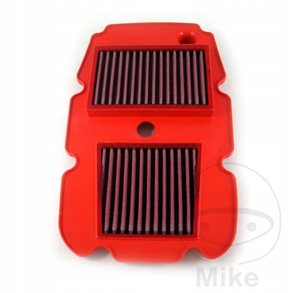 Vzduchový filter Bmc FM672/04