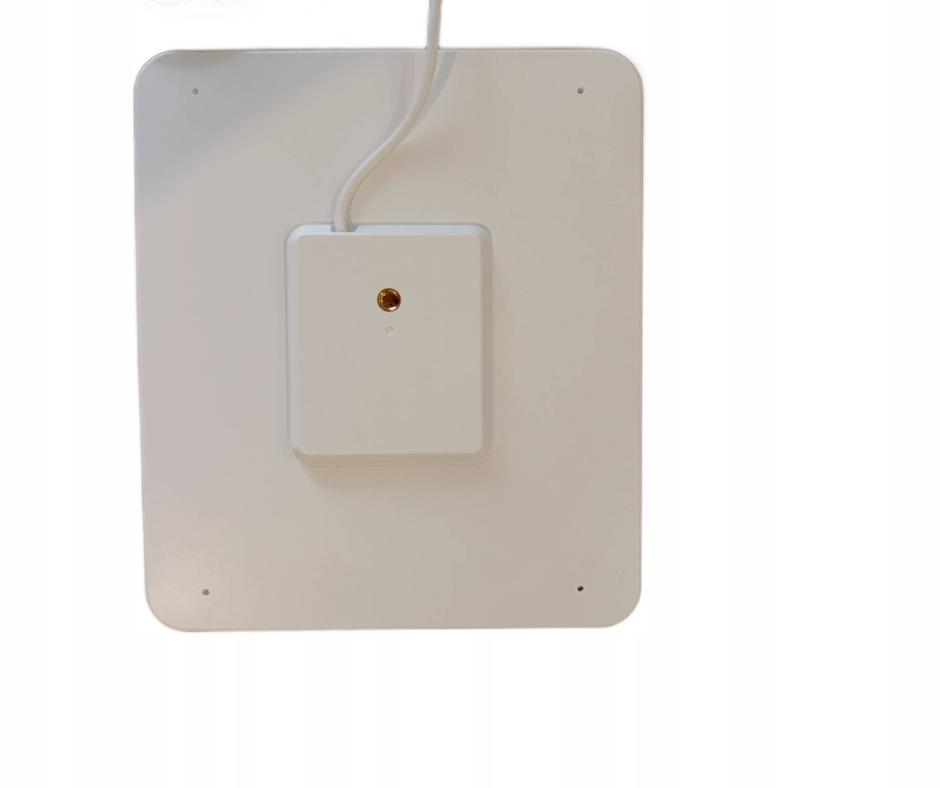 SOLARPANEL Do Kamer Zewnętrznych 6W USB Kompatybilny Z DC 5V — miniatura 9