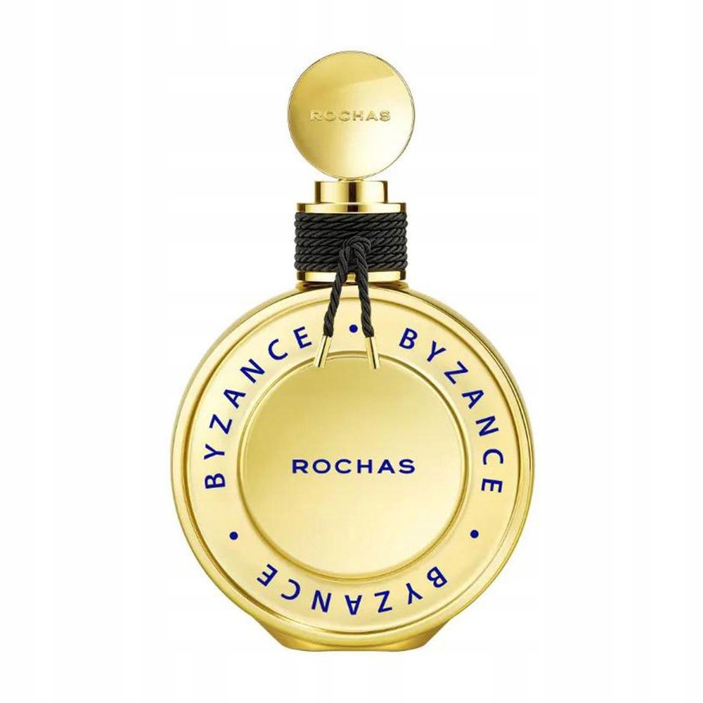 Rochas, Byzance Gold, Eau De Parfum, Pro ženy, 40 ml