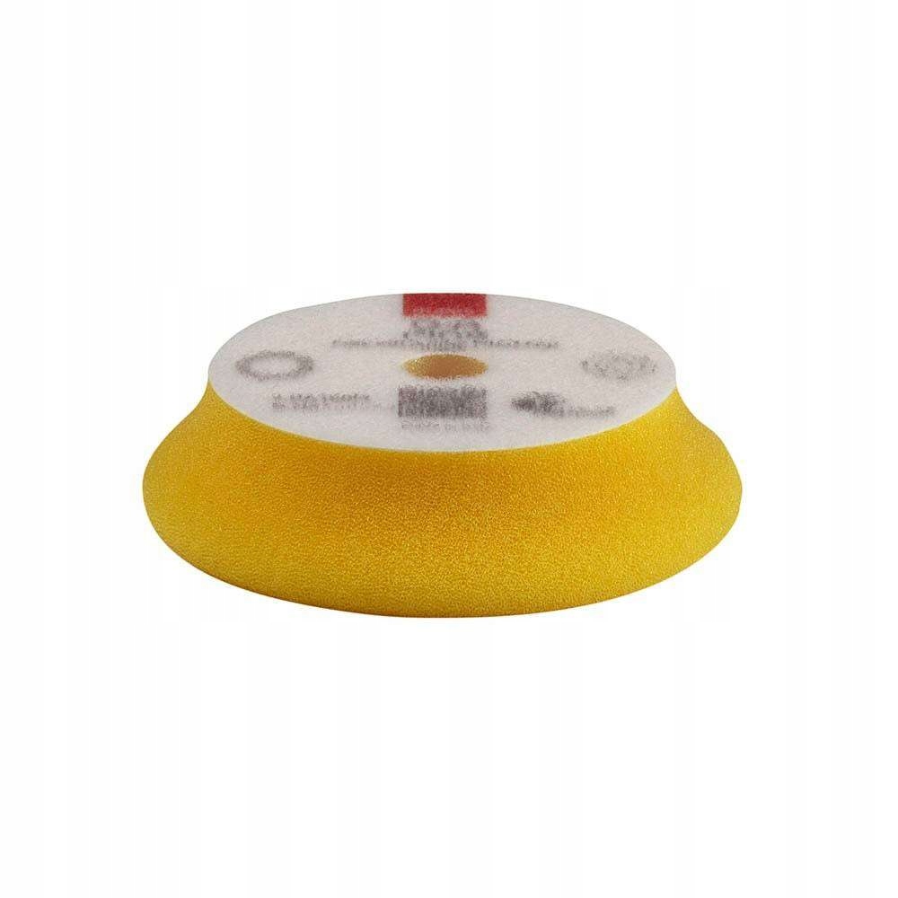 

Rupes Da Fine High Performance 50/65 iBrid