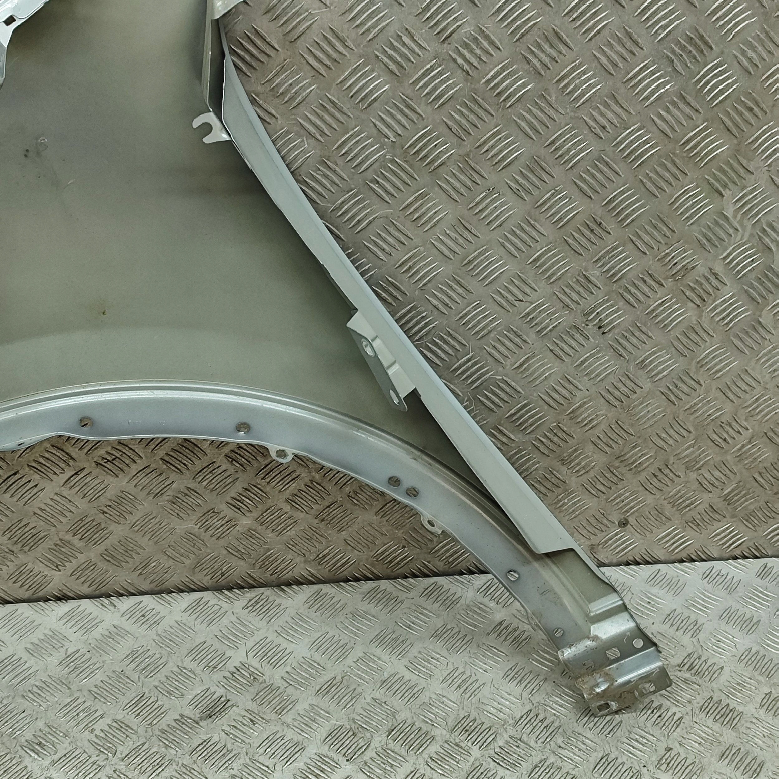 Ac22c4e44a92a32f8f2d9431f8df