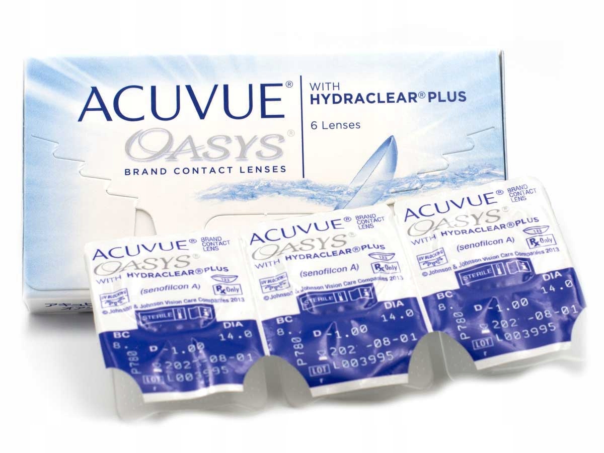 Acuvue oasys недельные. Acuvue Oasys for Astigmatism with Hydraclear Plus 6 линз. Acuvue Oasys блистер. Линзы Acuvue Oasys -3 6 штук. Линзы Acuvue Oasys for Astigmatism.