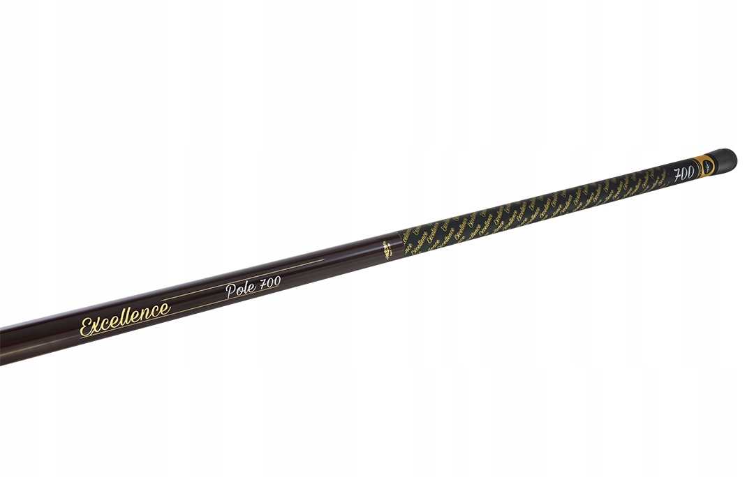 BAT MIKADO EXCELLENCE POLE 600 MOCNY WAA771600 10166543120