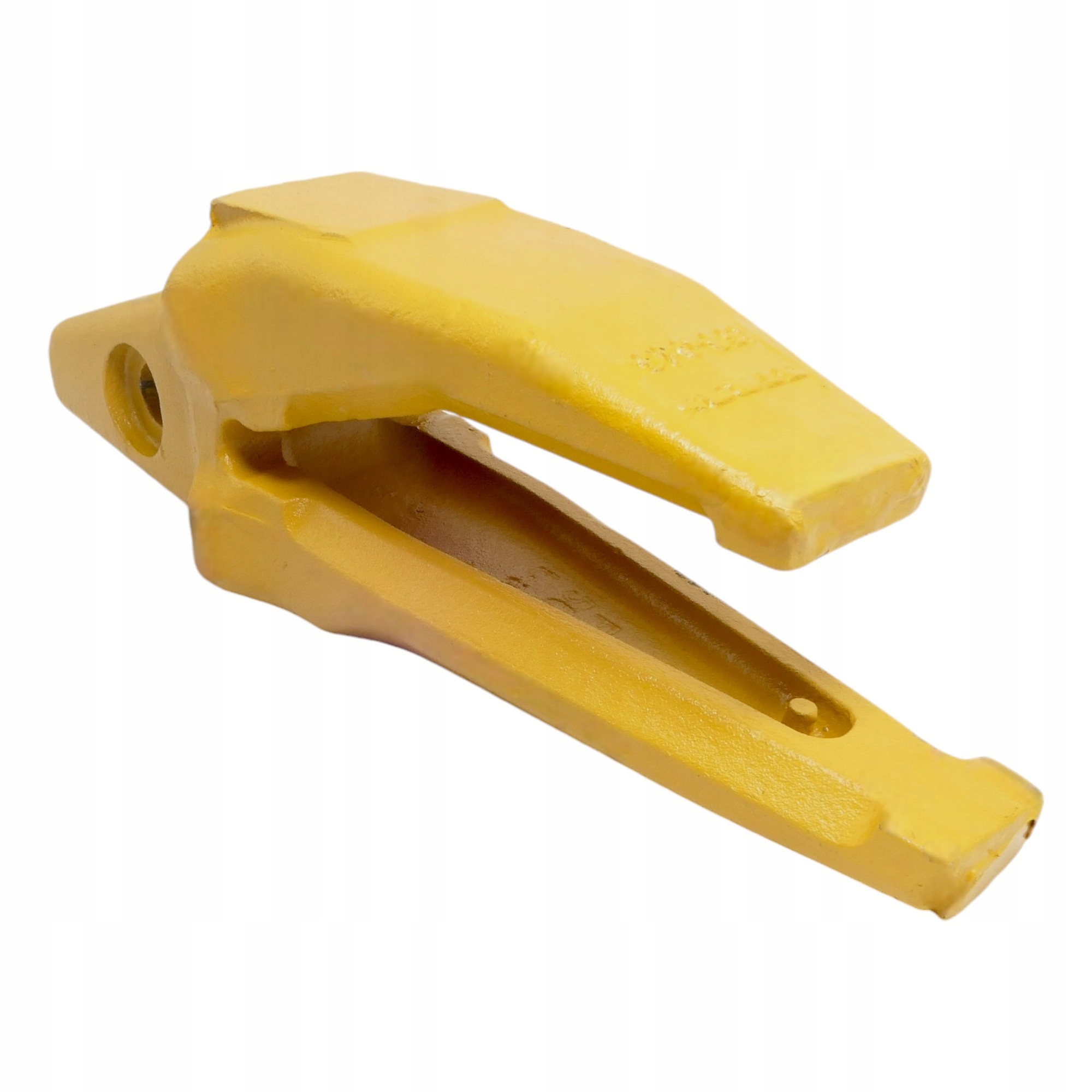 Adaptér Zubu Pro Bagr Systém J450