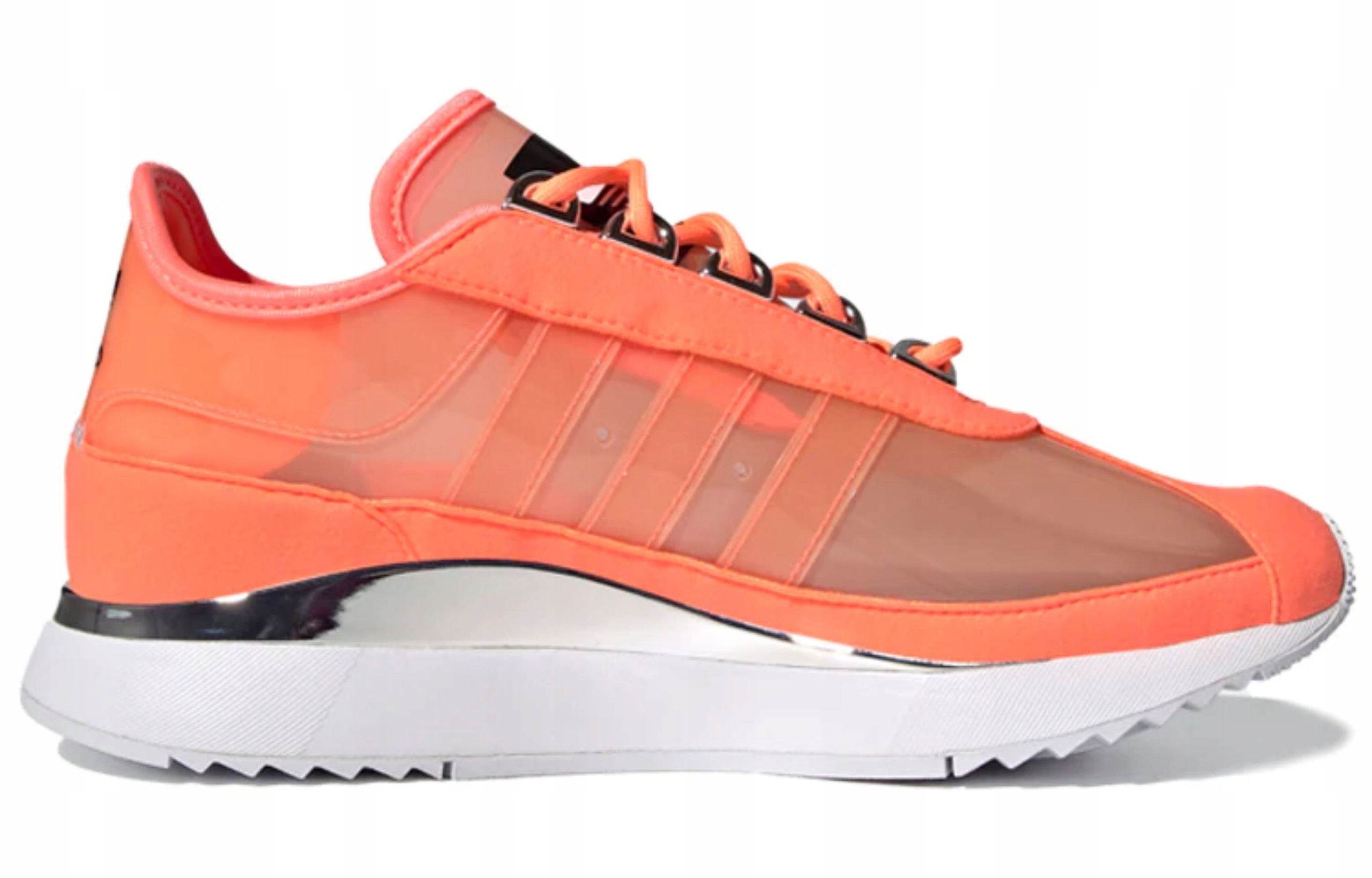 Sportovní Obuv Adidas Sl Andridge FW9912 vel. 36 2/3