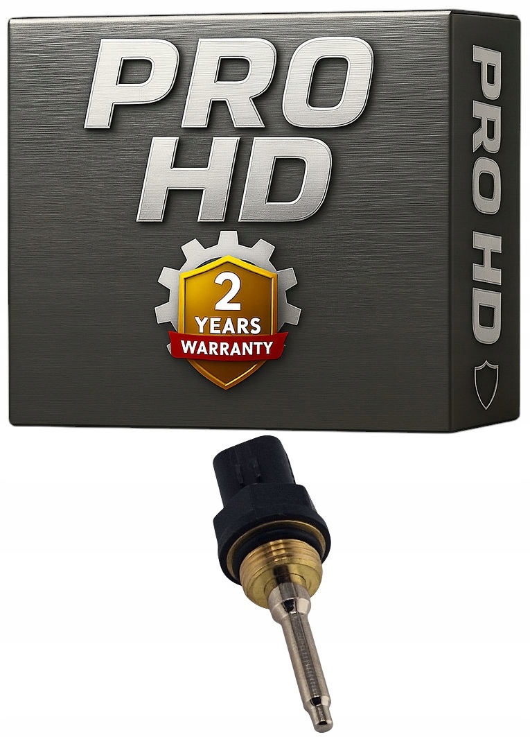 Snímač Perkins T407354