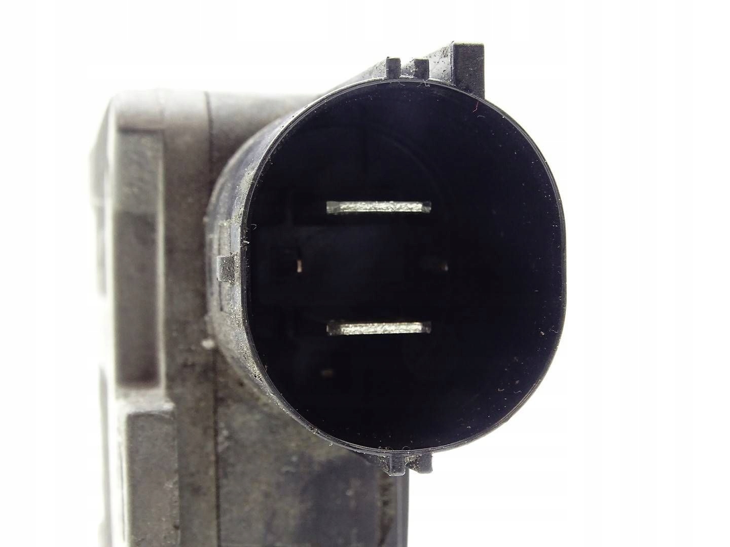 Relè modulo VENTOLE JAGUAR XE X260 940013003