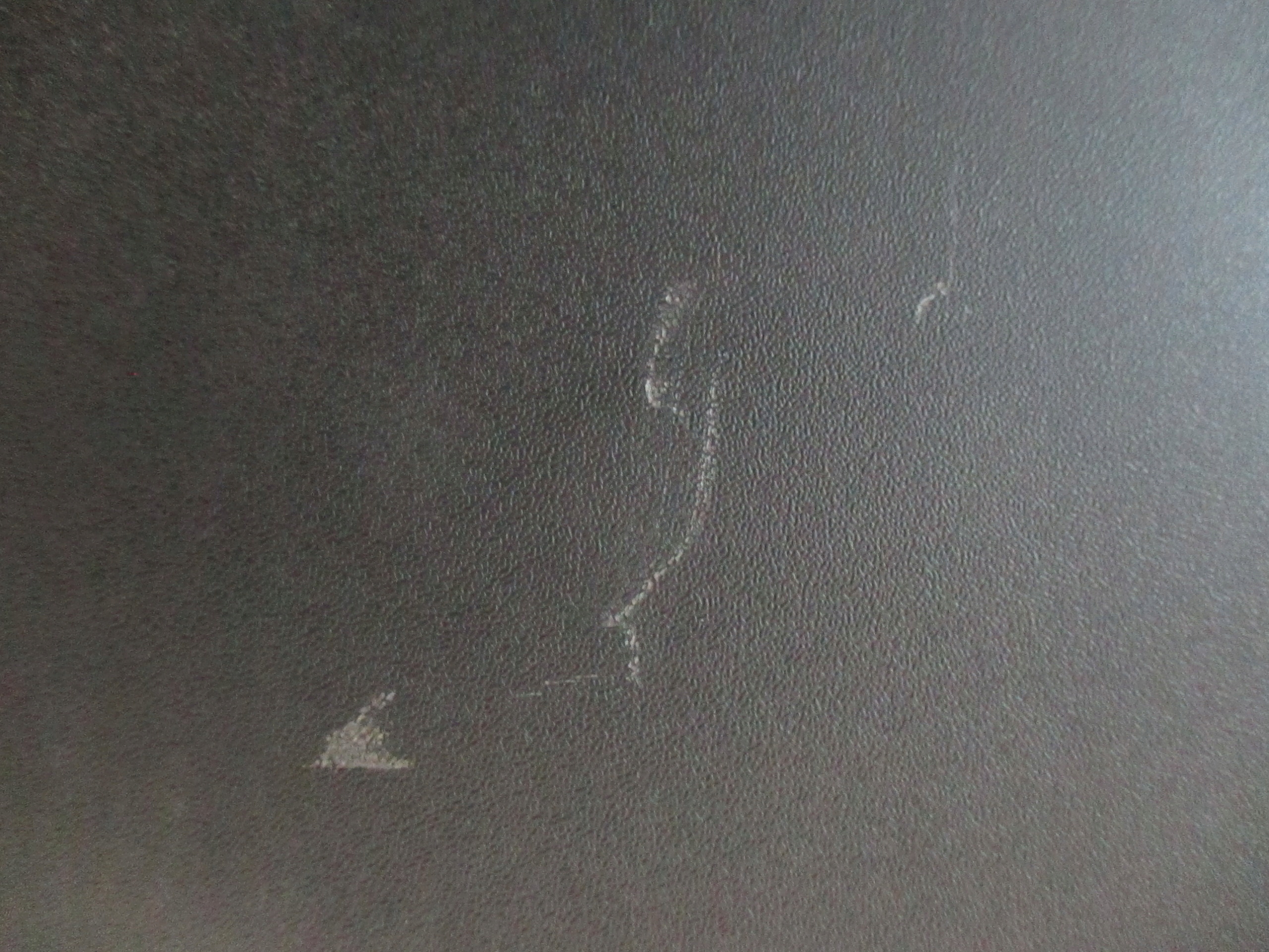 PEUGEOT 5008 II LISTWA DRZWI PRAWA PRZEDNIA NOWA Typ samochodu Samochody osobowe