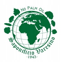 Saponificio Varesino Cosmo mydło do golenia 150ml Kod producenta R0161