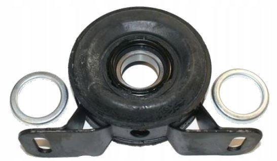 PODPORA WAŁU FORD TRANSIT 1992-2006 30MM