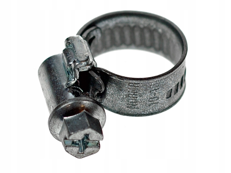 

Opaska Torro-s 10-16