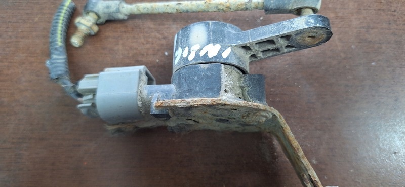Sensor POZIOMOWANIA lichte OPEL INSIGNIA B 23403561