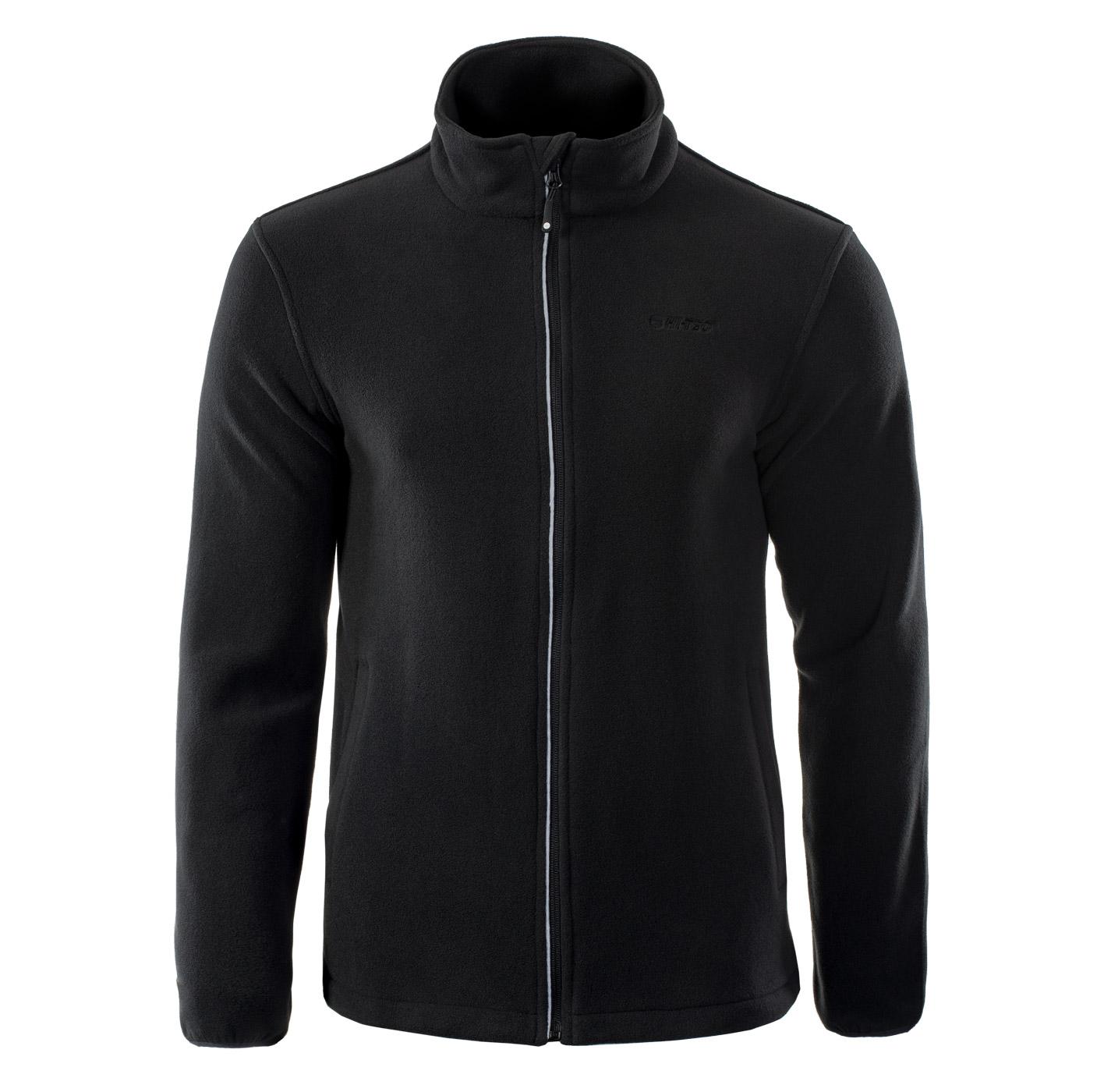 Pánský Polar Nader L