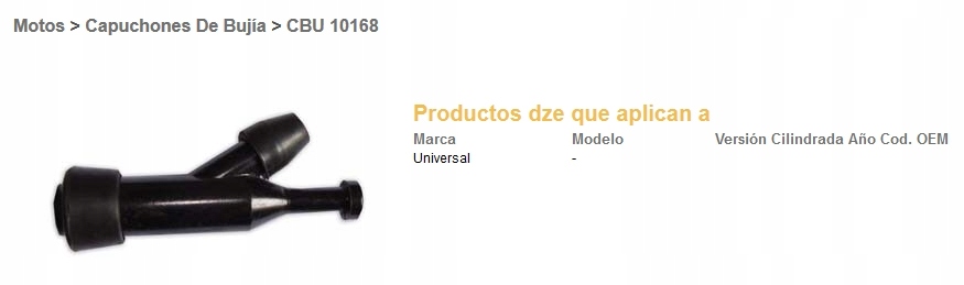 Fajka Na Sviečku Ebonitová, Dlhý Uhol 150 Stupňov, S Držiakom, Barel, Uni