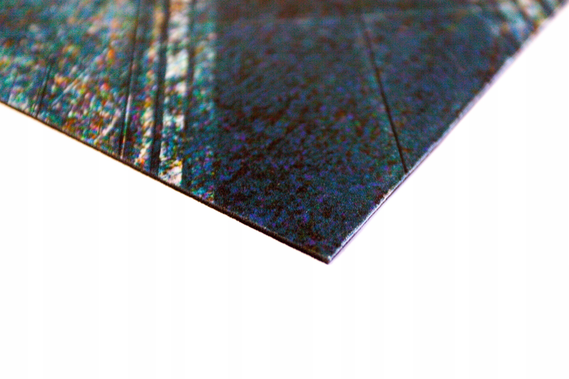 Batman Miniature Game - Necromunda 122x122 cm System Batman Miniature Game