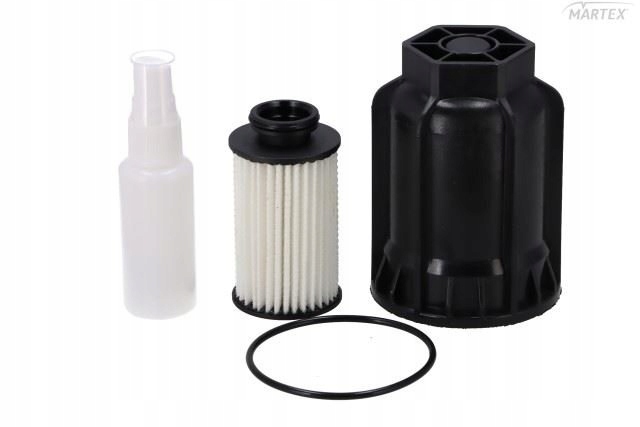 Filtr Adblue Scania,daf,mb Sada. Antos/arocs/atego 3/ACTROS 4 Dt Spare Parts