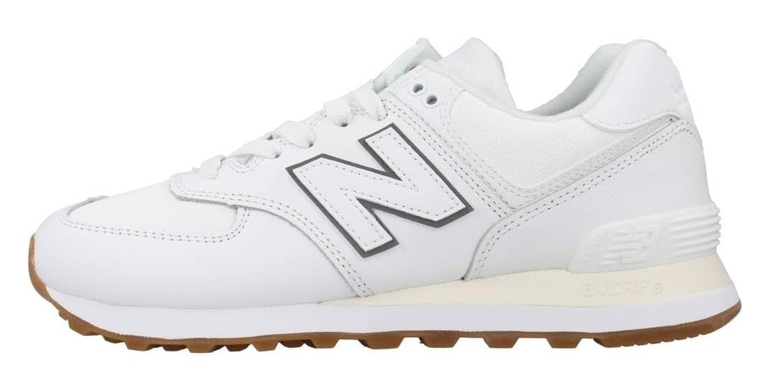 New Balance U574FHN vel 46,5