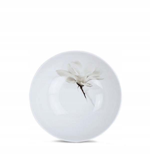 

Lubiana Boss Magnolia 6474 Talerz Głęboki 18 CM