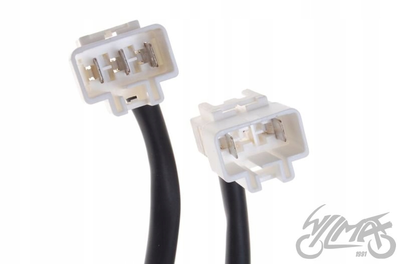 REGULATOR NAPIĘCIA DO HONDA 31600-KTW-901 Numer katalogowy części WZMOTO.PL IS3M2136