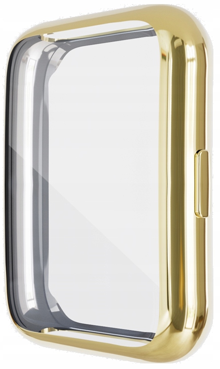 

Etui Ochronne 2w1 Do Huawei Watch Fit 2 |8 Kolorów