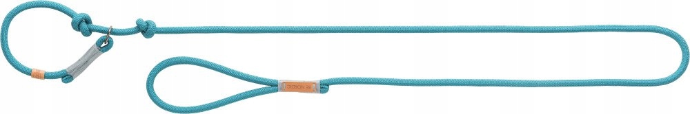 

Be Nordic | Smycz zaciskowa 1.7m | L-XL Petrol