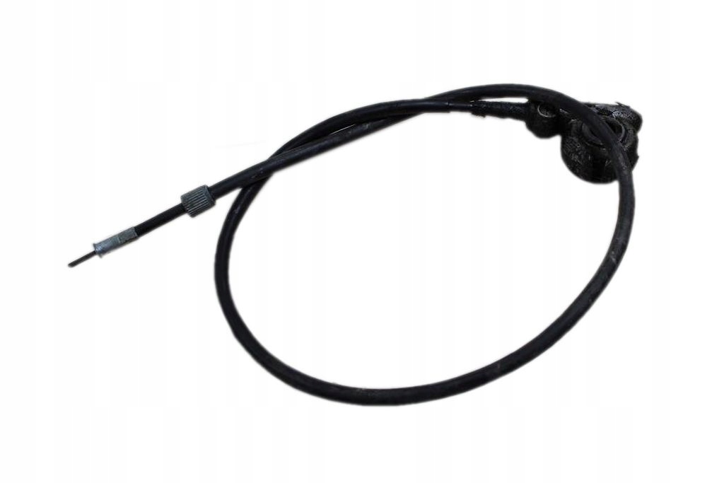 HONDA CM450 PC051 ŚLIMAK NAPĘD LICZNIKA LINKA