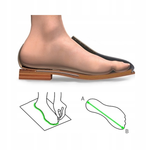 Półbuty 38 skóra mokasyny czarne FILIPPO 6126 skórzane zamsz Wzór dominujący bez wzoru