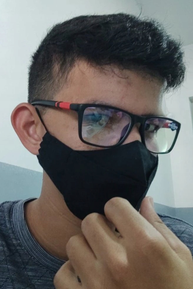 Alt