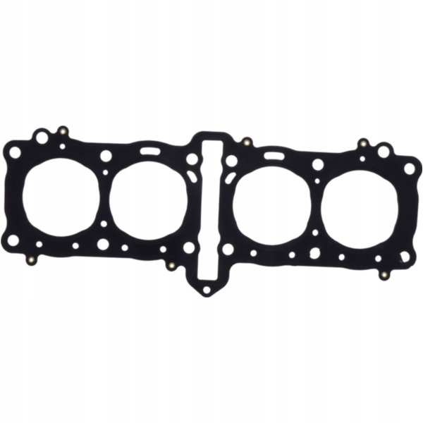 Tesnenie Hlavy Suzuki Gsx-r 1100 W 93-97