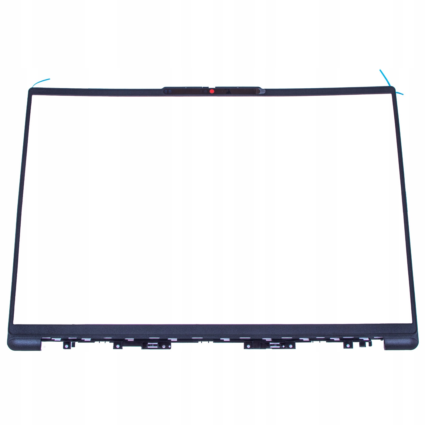 Rámeček LCD bezel snímače Lenovo IdeaPad Slim 5 16 IRL8 ABR8 IAH8 IRU9 Ir