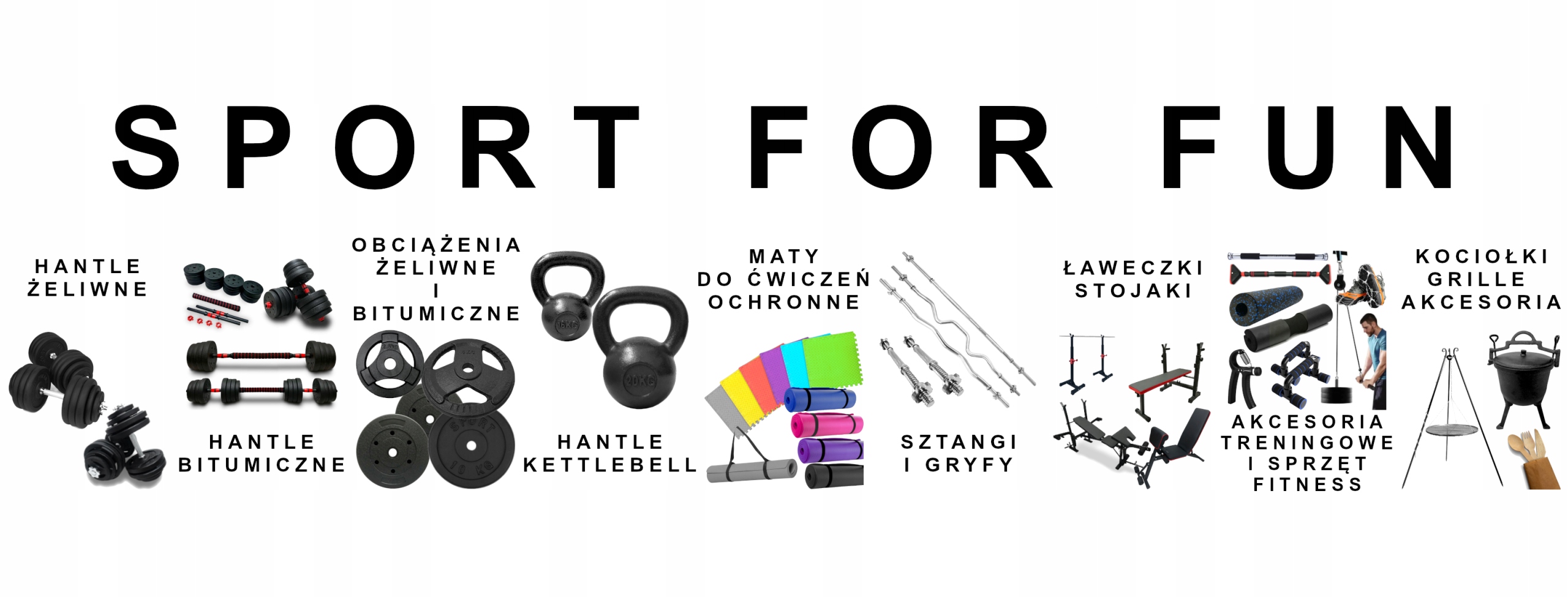 Gryf prosty stalowy sztanga 180cm 25mm pełny Model Gryf prosty stalowy 180cm 25mm