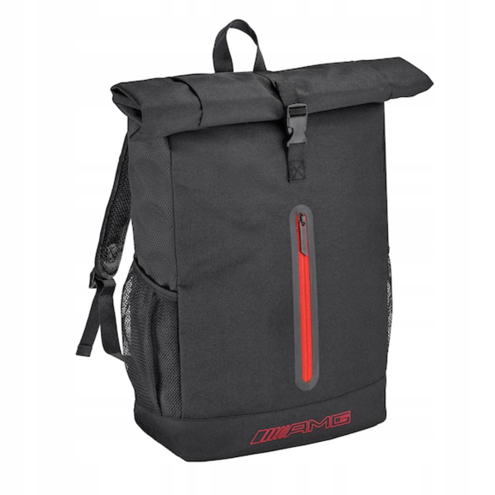 Batoh Mercedes Amg B67960009
