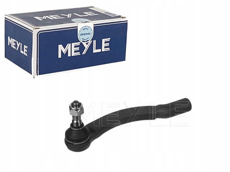 

Meyle Końcówka Drążka 516 020 5548