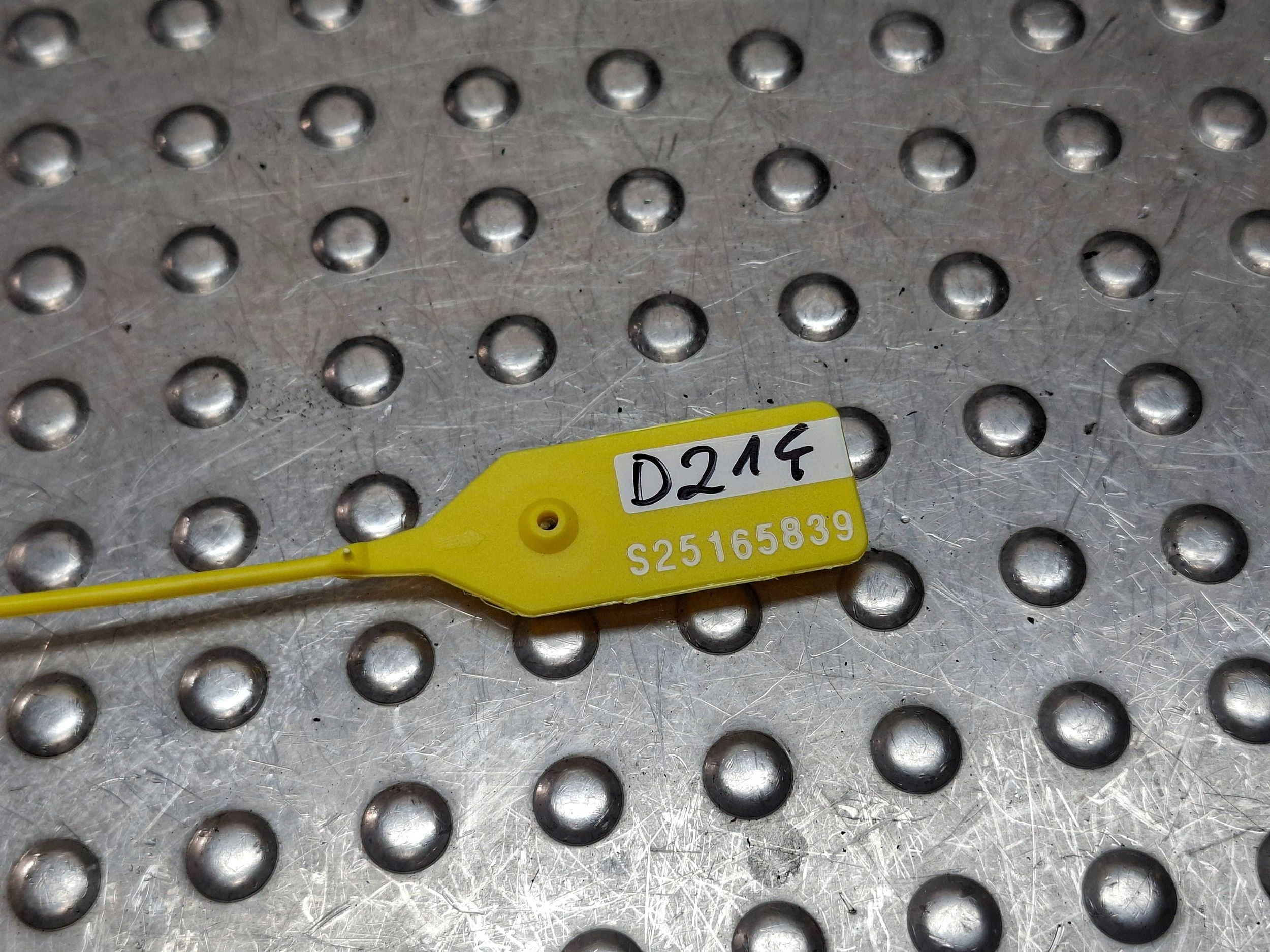 resistor, rheostat, regulator heater fan resistor MINI COOPER R55 R56 06