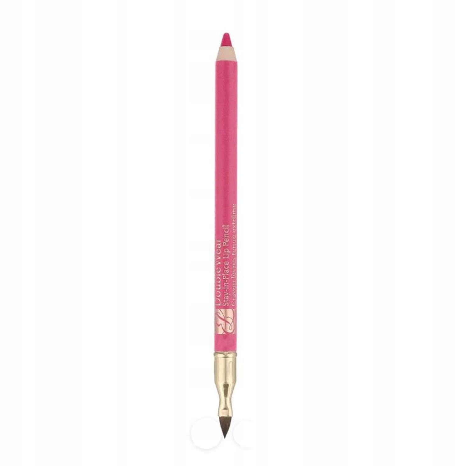 Double Wear Stay-in-Place Lip Liner #red 1,2 gr