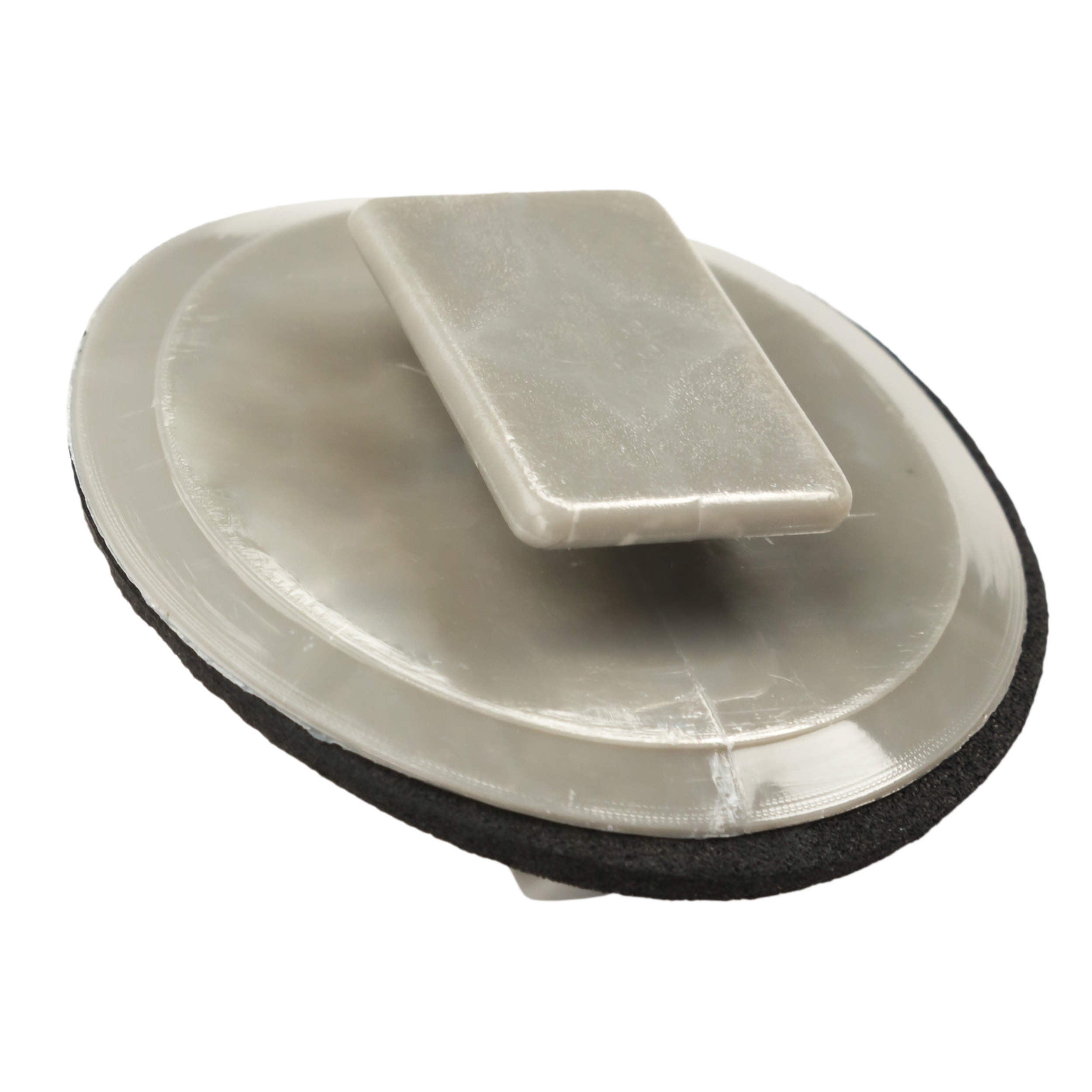 Zdjęcie AWparts SPINKA LISTWY BOCZNEJ PROGOWEJ MAZDA 3 5 6 CX-7 RX