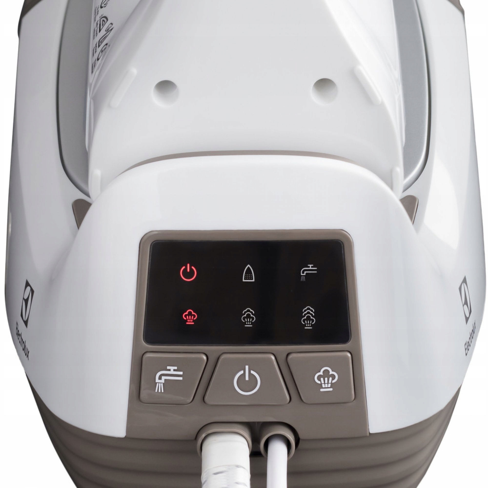 Generator pary Electrolux EDBS3360 Marka Electrolux