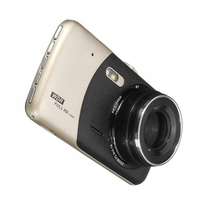 ВИДЕО ВОЖДЕНИЕ РЕКОРДЕР АВТОМОБИЛЬНАЯ КАМЕРА