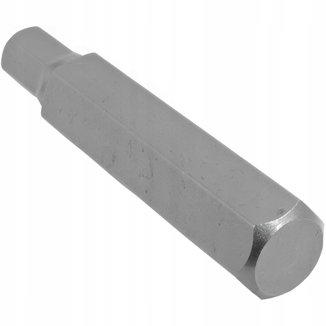 BIT KOŃCÓWKA GROT IMBUS 10mm 14x75mm S2 SOLIDNY EXCLUSIVE RICHMANN C3357 Marka Corona/Richmann