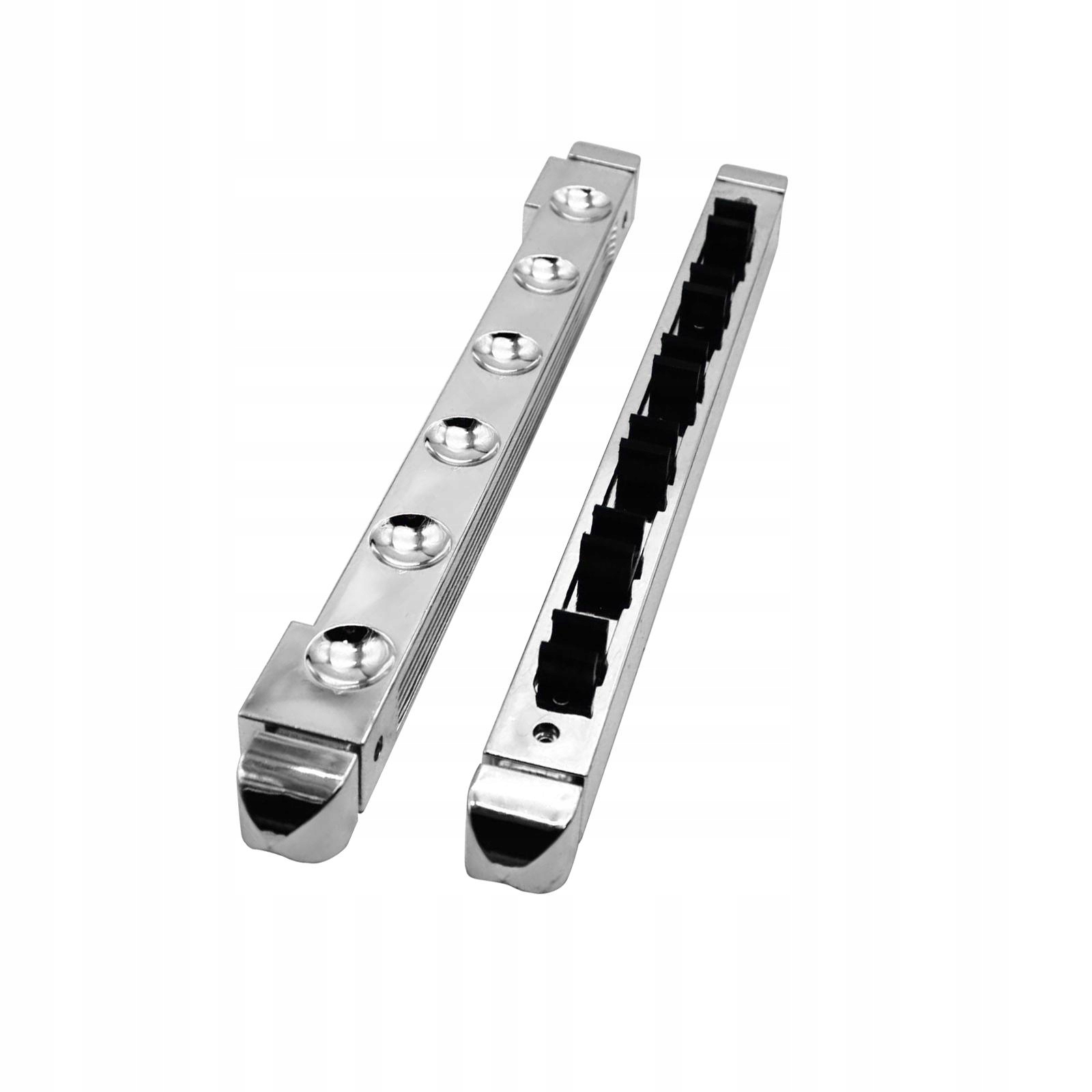 Stojak na kije bilardowe Claw Argent Marka inna